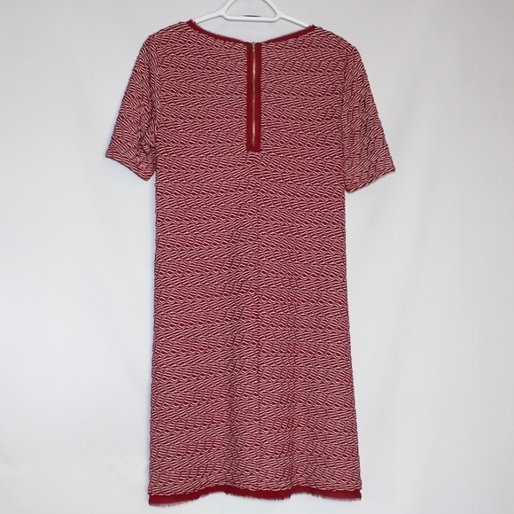ð
ºMAEVE by Anthropologie Dora Shift Dress - Picture 3 of 6